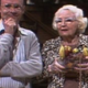 Image for article titled Saturday Night Live (Classic): "Miskel Spillman/Elvis Costello"